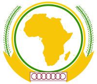 African Union African Union
