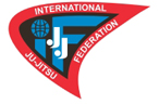 JJIF